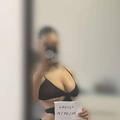 Valeria gonzalez is Female Escorts. | Montreal | Quebec | Canada | EscortsLiaison