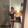 Hurricane Khloe is Female Escorts. | London | Ontario | Canada | EscortsLiaison