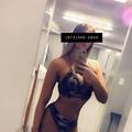 Sofia dolly is Female Escorts. | Kingston | Ontario | Canada | EscortsLiaison