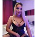 is Female Escorts. | Manchester | United Kingdom | United Kingdom | EscortsLiaison