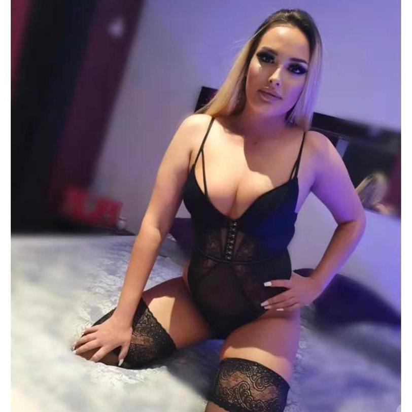  is Female Escorts. | Manchester | United Kingdom | United Kingdom | EscortsLiaison