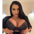  is Female Escorts. | Wales | United Kingdom | United Kingdom | EscortsLiaison