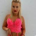 is Female Escorts. | Edinburgh | United Kingdom | United Kingdom | EscortsLiaison