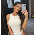  is Female Escorts. | Aberdeen | United Kingdom | United Kingdom | EscortsLiaison