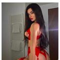  is Female Escorts. | Aberdeen | United Kingdom | United Kingdom | EscortsLiaison