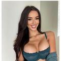  is Female Escorts. | Aberdeen | United Kingdom | United Kingdom | EscortsLiaison
