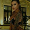 is Female Escorts. | Aberdeen | United Kingdom | United Kingdom | EscortsLiaison
