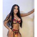  is Female Escorts. | Bath | United Kingdom | United Kingdom | EscortsLiaison