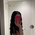 Myla is Female Escorts. | Niagara | Ontario | Canada | EscortsLiaison