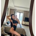  is Female Escorts. | Bath | United Kingdom | United Kingdom | EscortsLiaison