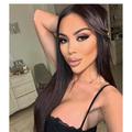  is Female Escorts. | Bath | United Kingdom | United Kingdom | EscortsLiaison