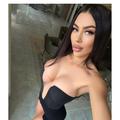  is Female Escorts. | Bath | United Kingdom | United Kingdom | EscortsLiaison