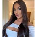  is Female Escorts. | Bath | United Kingdom | United Kingdom | EscortsLiaison