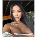  is Female Escorts. | Bath | United Kingdom | United Kingdom | EscortsLiaison