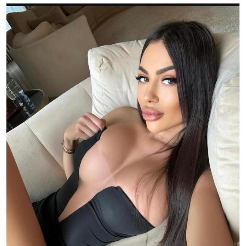  is Female Escorts. | Bath | United Kingdom | United Kingdom | EscortsLiaison
