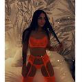  is Female Escorts. | Brighton | United Kingdom | United Kingdom | EscortsLiaison