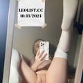 Amber is Female Escorts. | Niagara | Ontario | Canada | EscortsLiaison