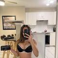 Nevaeh is Female Escorts. | Thunder Bay | Ontario | Canada | EscortsLiaison