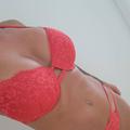 Sarah is Female Escorts. | Quebec City | Quebec | Canada | EscortsLiaison