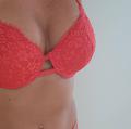 Sarah is Female Escorts. | Quebec City | Quebec | Canada | EscortsLiaison