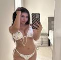 CleanMorgan is Female Escorts. | Prince George | British Columbia | Canada | EscortsLiaison