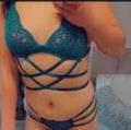 Stacy Baby is Female Escorts. | Moncton | New Brunswick | Canada | EscortsLiaison