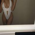 ROSIE is Female Escorts. | Toronto | Ontario | Canada | EscortsLiaison