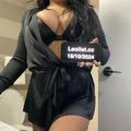 Candyy is Female Escorts. | Toronto | Ontario | Canada | EscortsLiaison