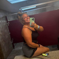 Thickmommy is Female Escorts. | Montreal | Quebec | Canada | EscortsLiaison