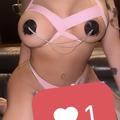 playmate in Stoney creek is Female Escorts. | Hamilton | Ontario | Canada | EscortsLiaison