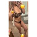  is Female Escorts. | Birmingham | United Kingdom | United Kingdom | EscortsLiaison