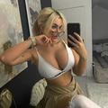  is Female Escorts. | Birmingham | United Kingdom | United Kingdom | EscortsLiaison