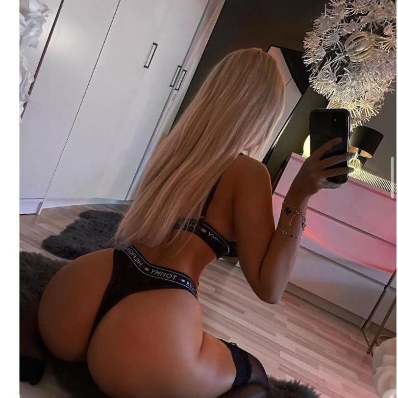  is Female Escorts. | Birmingham | United Kingdom | United Kingdom | EscortsLiaison
