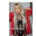  is Female Escorts. | Glasgow | United Kingdom | United Kingdom | EscortsLiaison