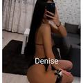  is Female Escorts. | Edinburgh | United Kingdom | United Kingdom | EscortsLiaison
