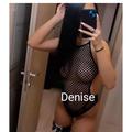  is Female Escorts. | Edinburgh | United Kingdom | United Kingdom | EscortsLiaison