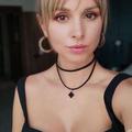  is Female Escorts. | Bath | United Kingdom | United Kingdom | EscortsLiaison