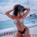 Sarah is Female Escorts. | Niagara | Ontario | Canada | EscortsLiaison