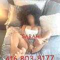 Sarah is Female Escorts. | Niagara | Ontario | Canada | EscortsLiaison