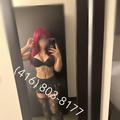 Sarah is Female Escorts. | Niagara | Ontario | Canada | EscortsLiaison