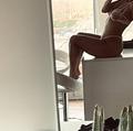 Fendi is Female Escorts. | Ft Mcmurray | Alberta | Canada | EscortsLiaison