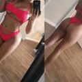 Jamie is Female Escorts. | Grande Prairie | Alberta | Canada | EscortsLiaison