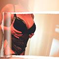 Nina is Female Escorts. | Abbotsford | British Columbia | Canada | EscortsLiaison