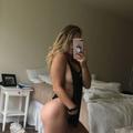 Dalia is Female Escorts. | Quebec City | Quebec | Canada | EscortsLiaison