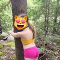 Addy is Female Escorts. | Sunshine Coast | British Columbia | Canada | EscortsLiaison