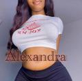 Alexandra is Female Escorts. | Kitchener | Ontario | Canada | EscortsLiaison