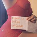 Millian (Centre Ville) is Female Escorts. | Montreal | Quebec | Canada | EscortsLiaison