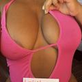 Millian (Centre Ville) is Female Escorts. | Montreal | Quebec | Canada | EscortsLiaison