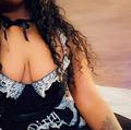 EVA is Female Escorts. | Sarnia | Ontario | Canada | EscortsLiaison