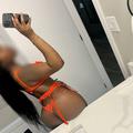 LOLA is Female Escorts. | Kingston | Ontario | Canada | EscortsLiaison